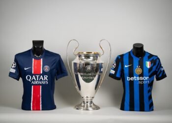 bar-final-champions-bar-manaus