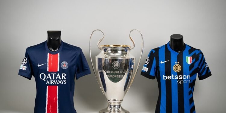 bar-final-champions-bar-manaus