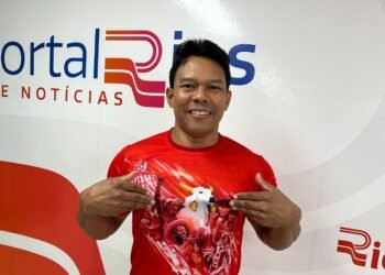 batista-garantido-tripa