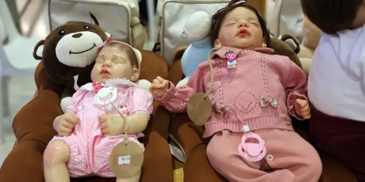 bebes-reborns-licenca