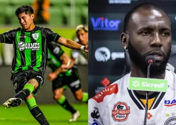 boliviano-jogador-racismo