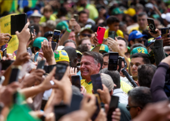 bolsonaro-ato-brasilia