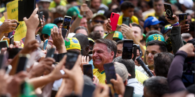 bolsonaro-ato-brasilia