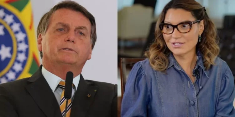 bolsonaro-janja