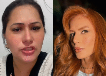 cabeleireira-djidja-campanha