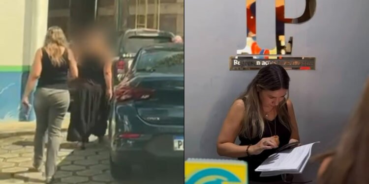 Empresária é presa por estelionato na venda de veículos em Manaus