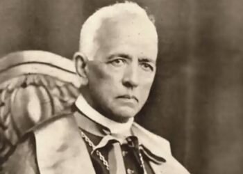 cardeal-brasileiro-conclave