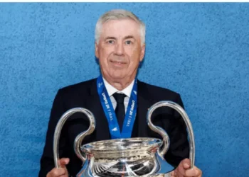 carlo-ancelotti-realmadrid