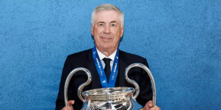 carlo-ancelotti-realmadrid