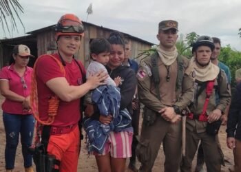 crianca-resgate-br-319