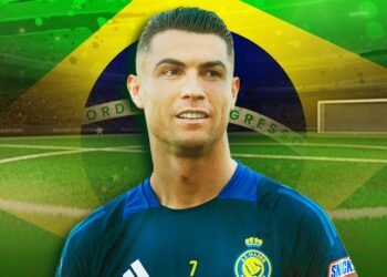 cristiano-ronaldo-clube-brasileiro