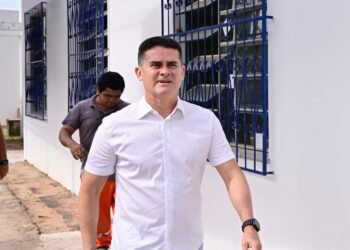 david-chuvas-buracos-manaus