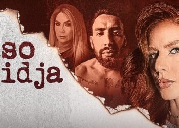 djidja-cardoso-um-ano-morte