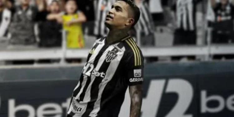 dudu-atletico-mg