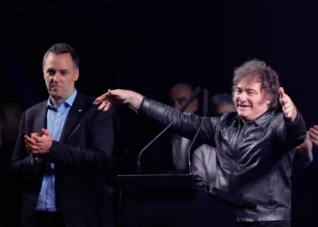 eleicoes-milei-buenos-aires