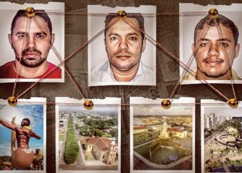 empresario-dinheiro-políticos-amazonas