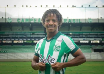 enio-juventude-atacante