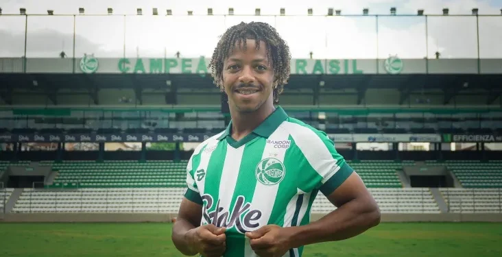 enio-juventude-atacante