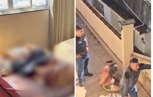 esqueleto-pai-presos