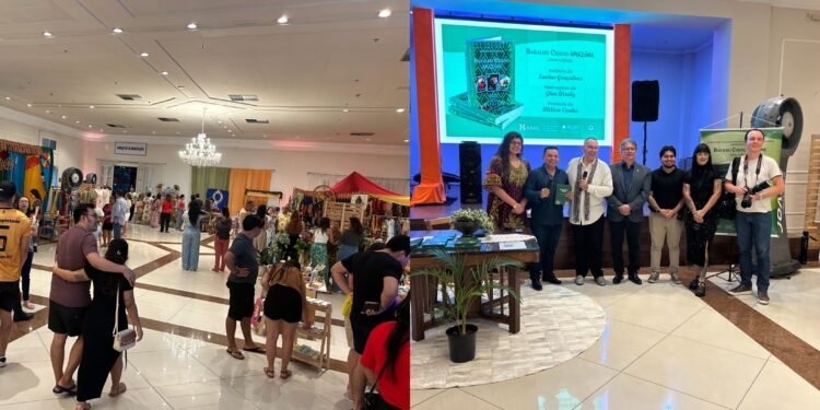 feira mística cigana