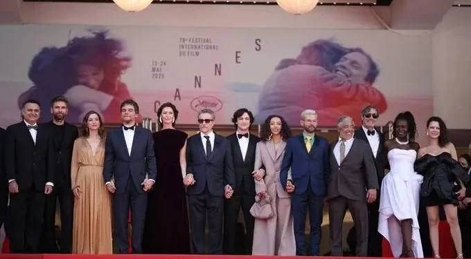 filme-brasileiro-o agente-secreto-cannes