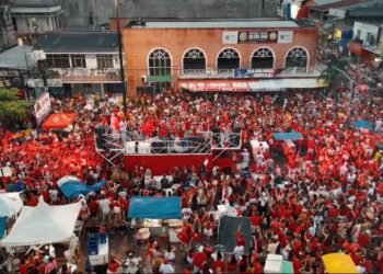 garantido-alvorada-parintins