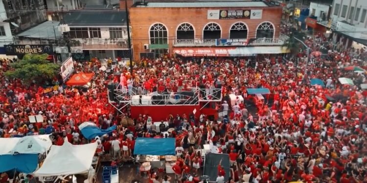 garantido-alvorada-parintins