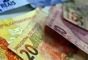 gastos-governo-federal