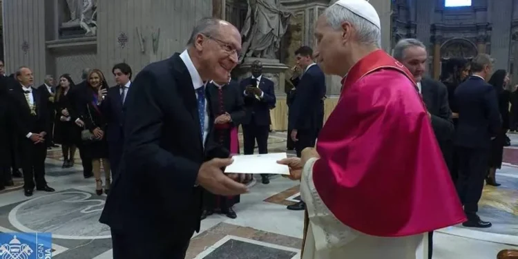 geraldo-alckmin-papa-convite-cop-30