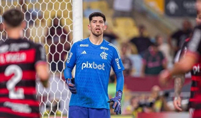 goleiro_rossi_flamengo