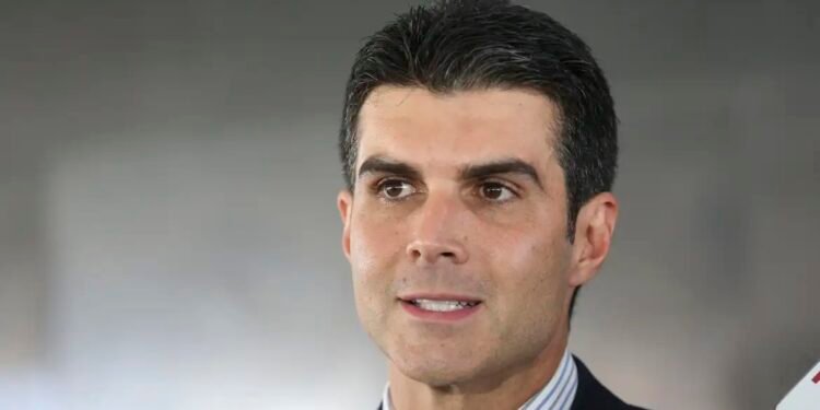 governador-helder-barbalho