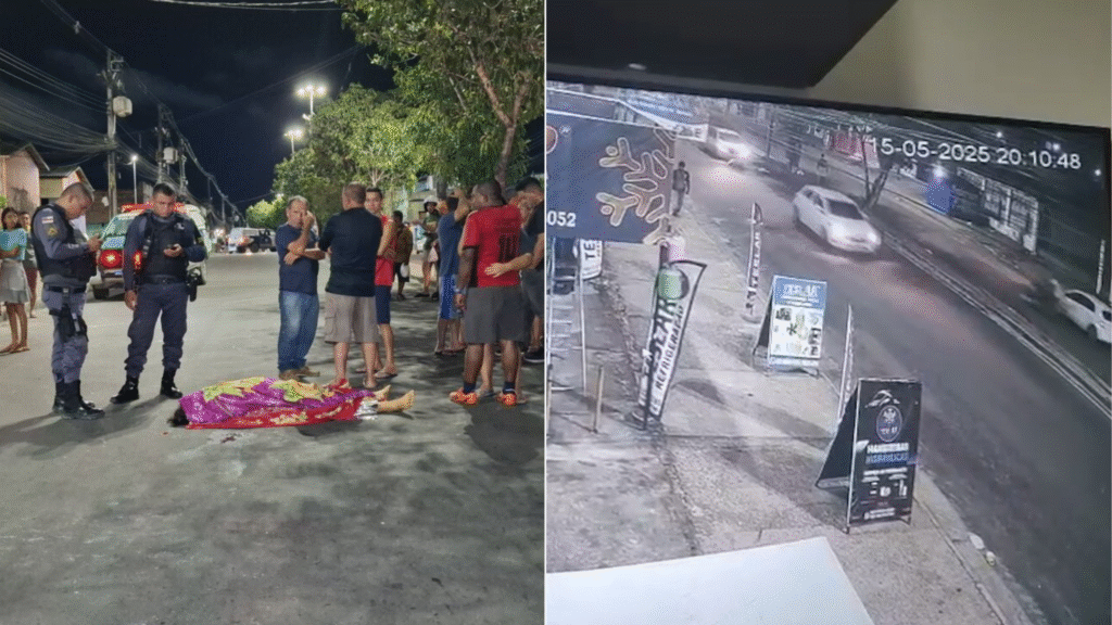 idosa-morta-atropelada