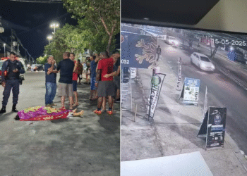 idosa-morta-atropelada