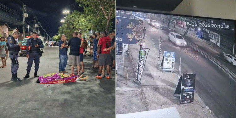 idosa-morta-atropelada