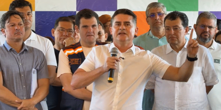 david-almeida