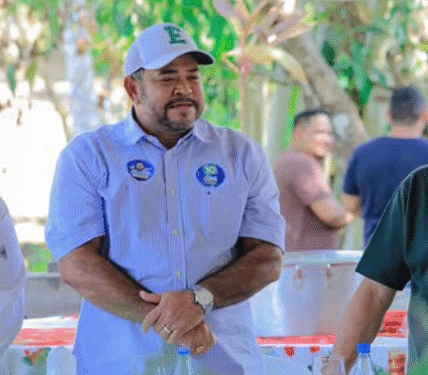 vereador-cassado-coari