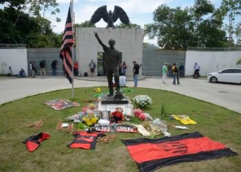 incendio-ninho-flamengo