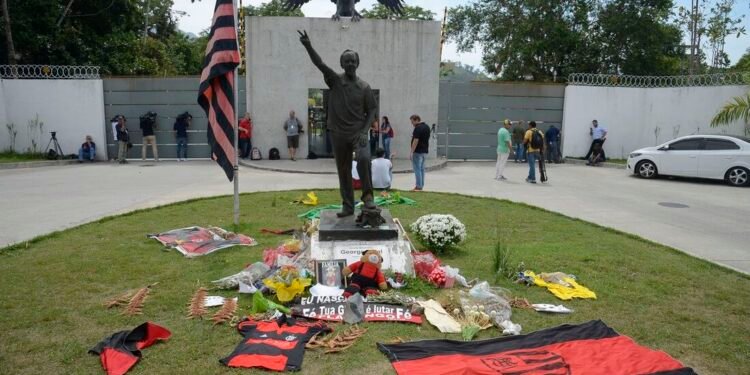 incendio-ninho-flamengo