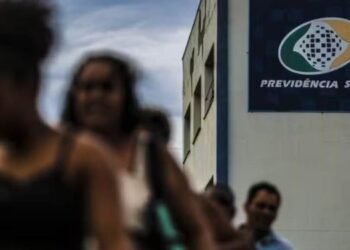 inss-devolucao-brasil