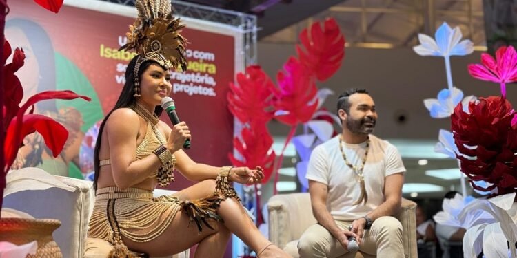 isabelle-nogueira-fala-cunha