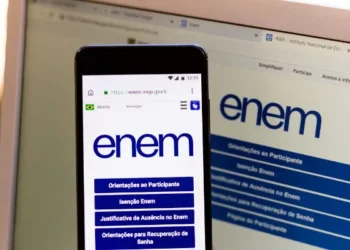 isencao-da-taxa-do-enem