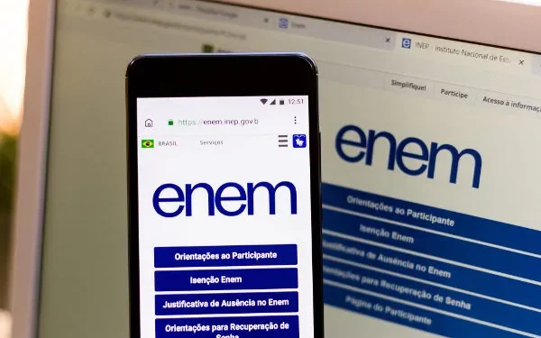 isencao-da-taxa-do-enem