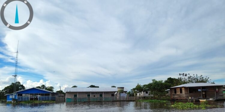 itacoatiara-cheia