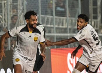 jackson-gol-amazonas