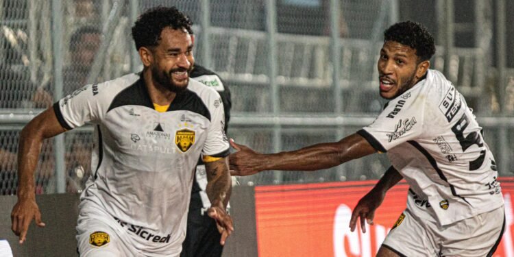 jackson-gol-amazonas