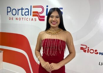 jeveny-mendonca-garantido