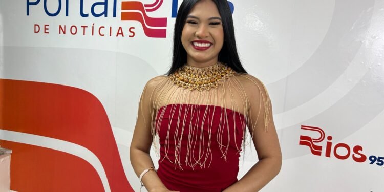 jeveny-mendonca-garantido