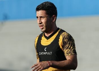 joaquin-argentino-amazonas