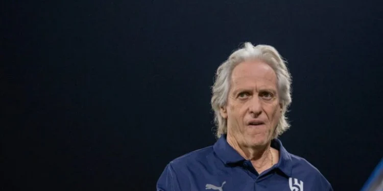 jorge-jesus-alhilal-selecao