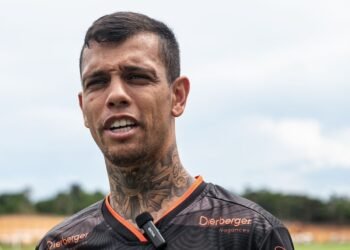 kadu-barone-manauara